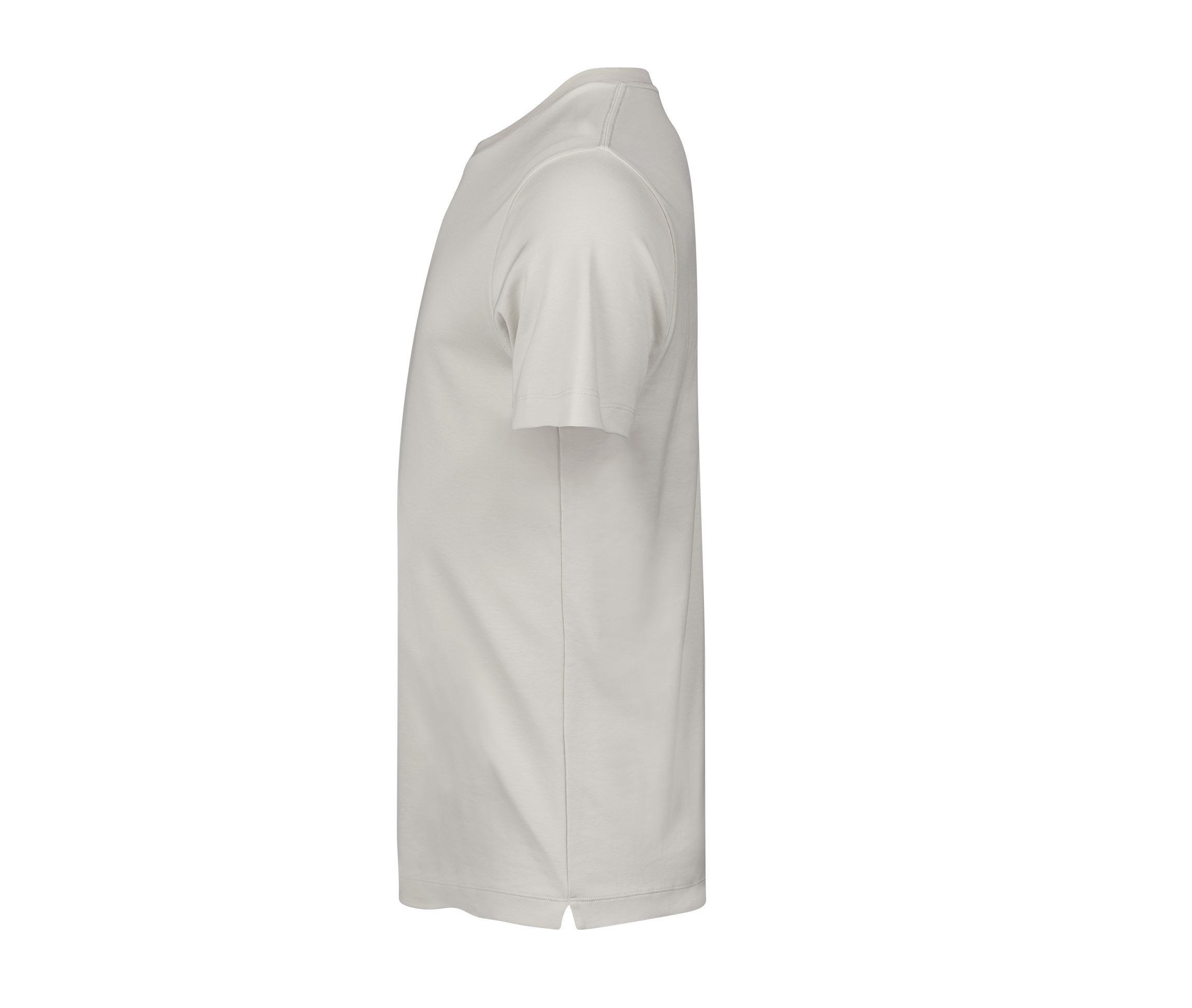 PIMA COTTON TEE
