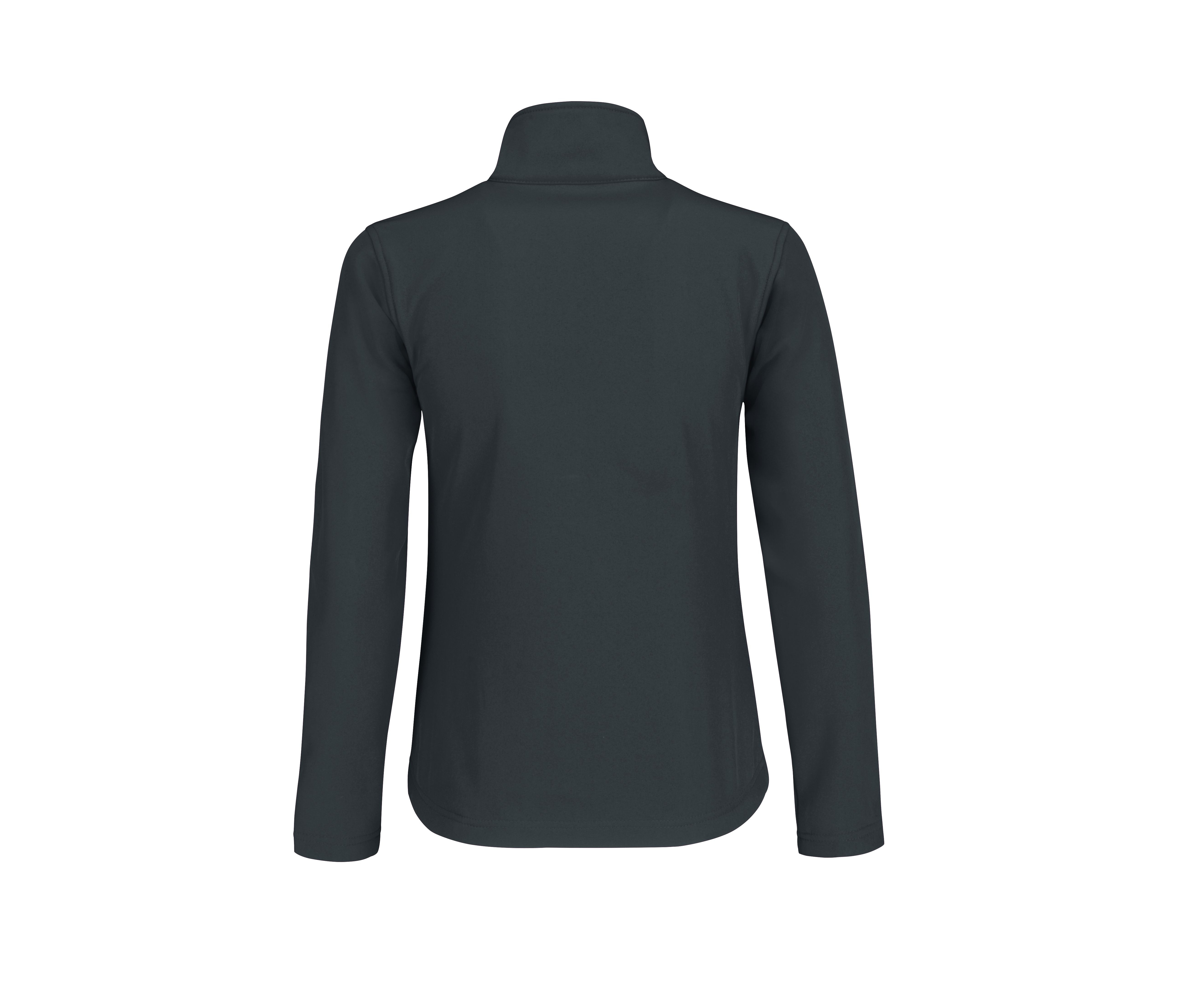 SOFTSHELL ID.701 WOMEN
