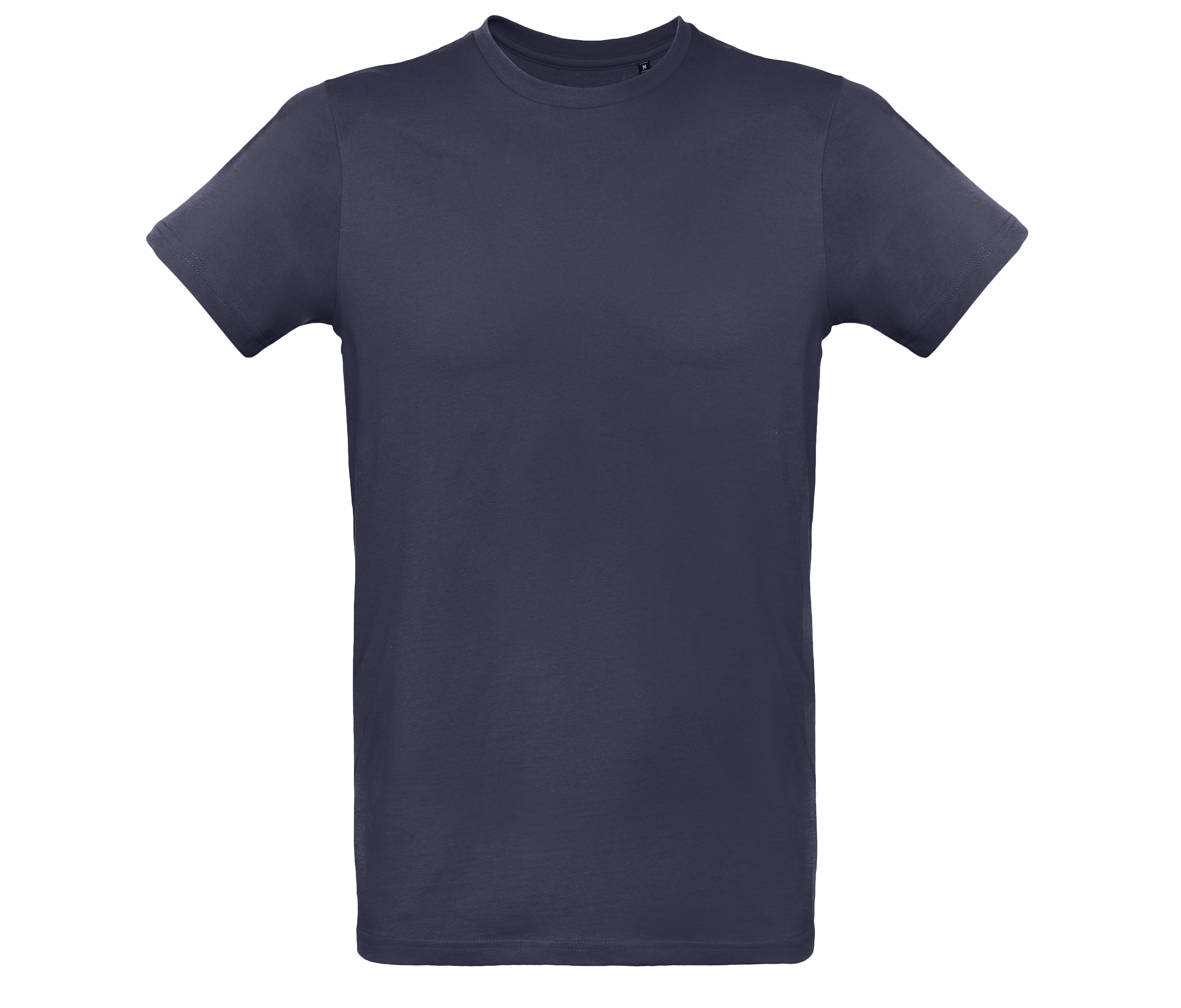 INSPIRE PLUS T/MEN