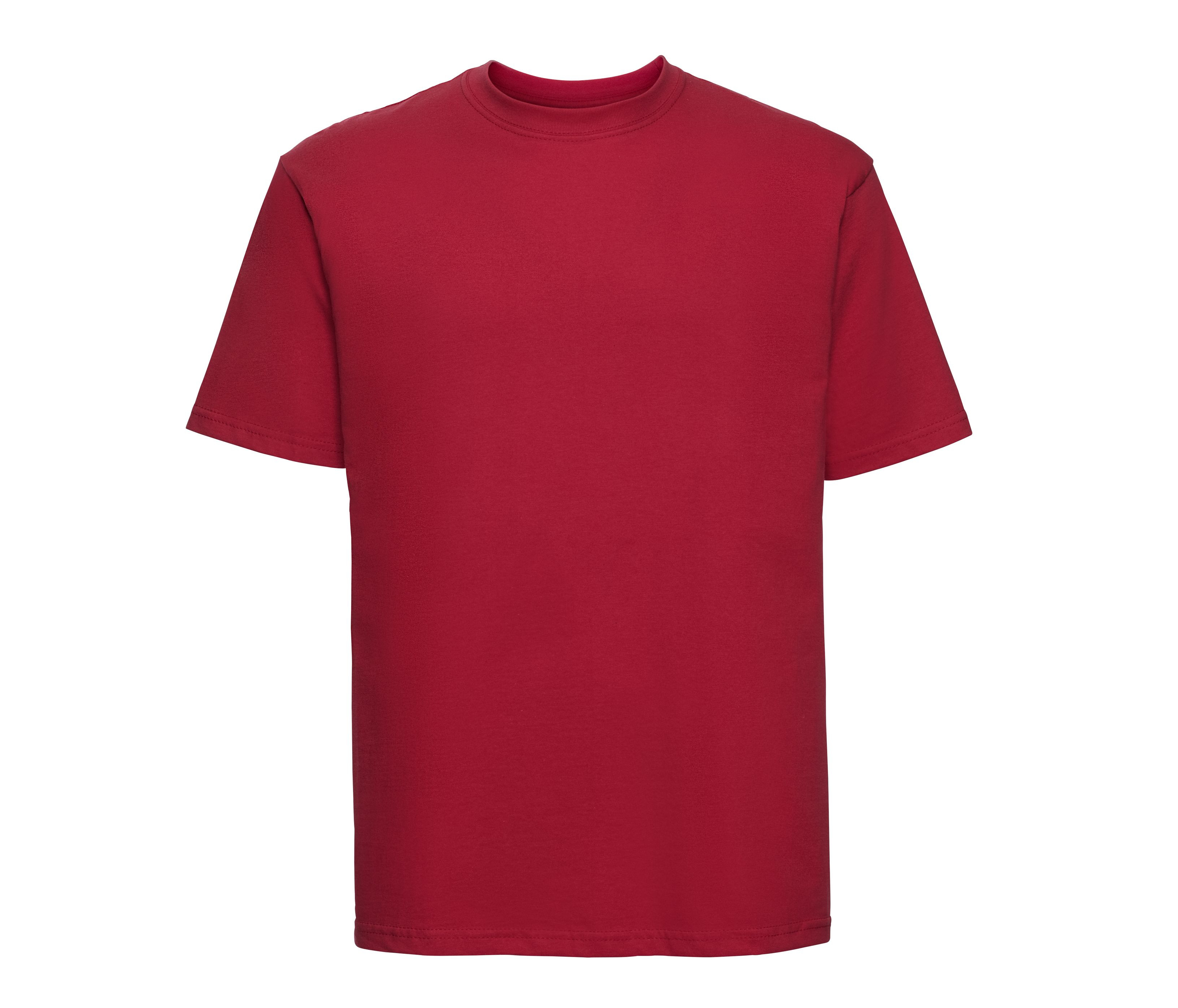 AUTHENTIC CLASSIC T