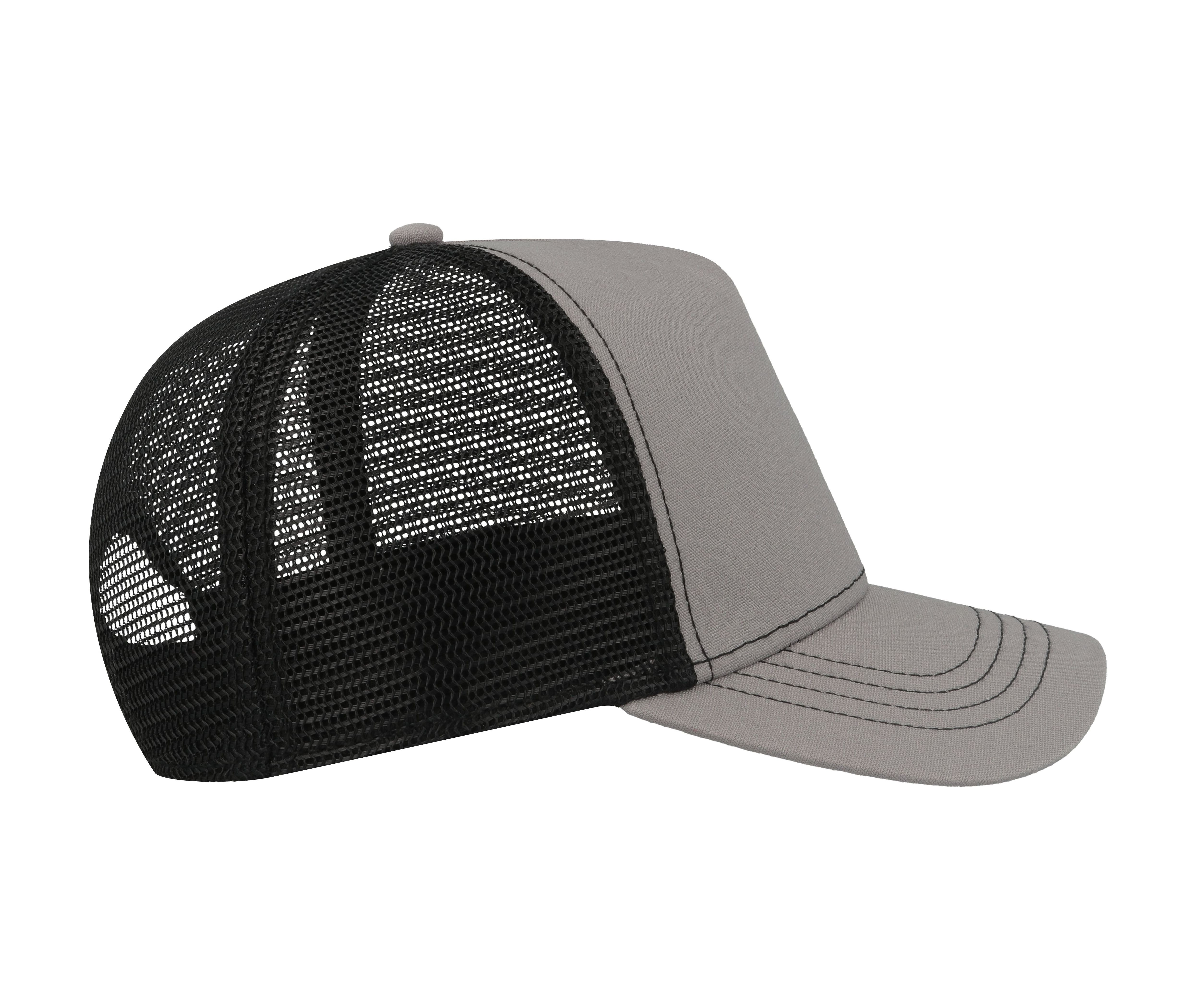 RAPPER CANVAS