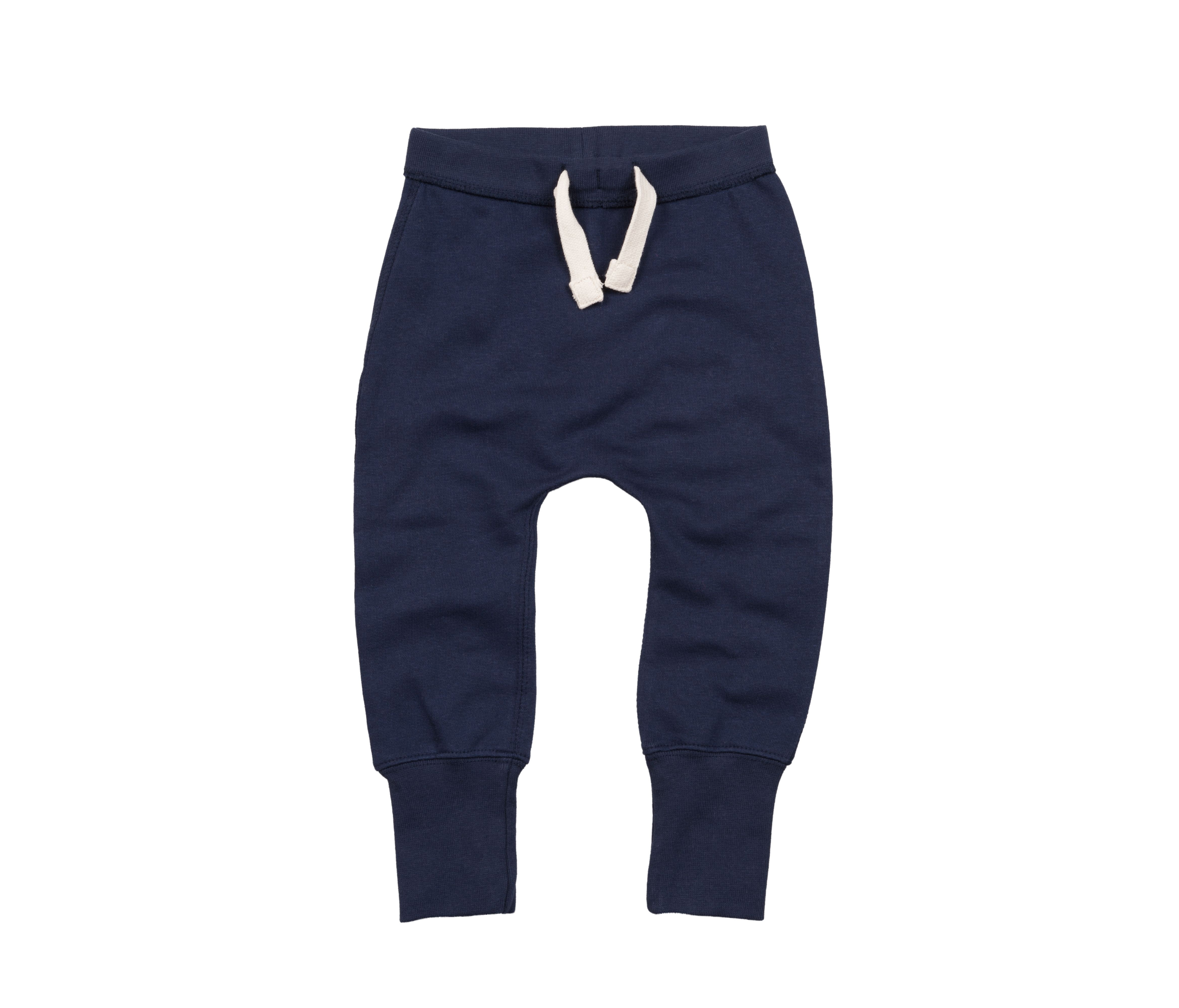 BABY SWEATPANTS