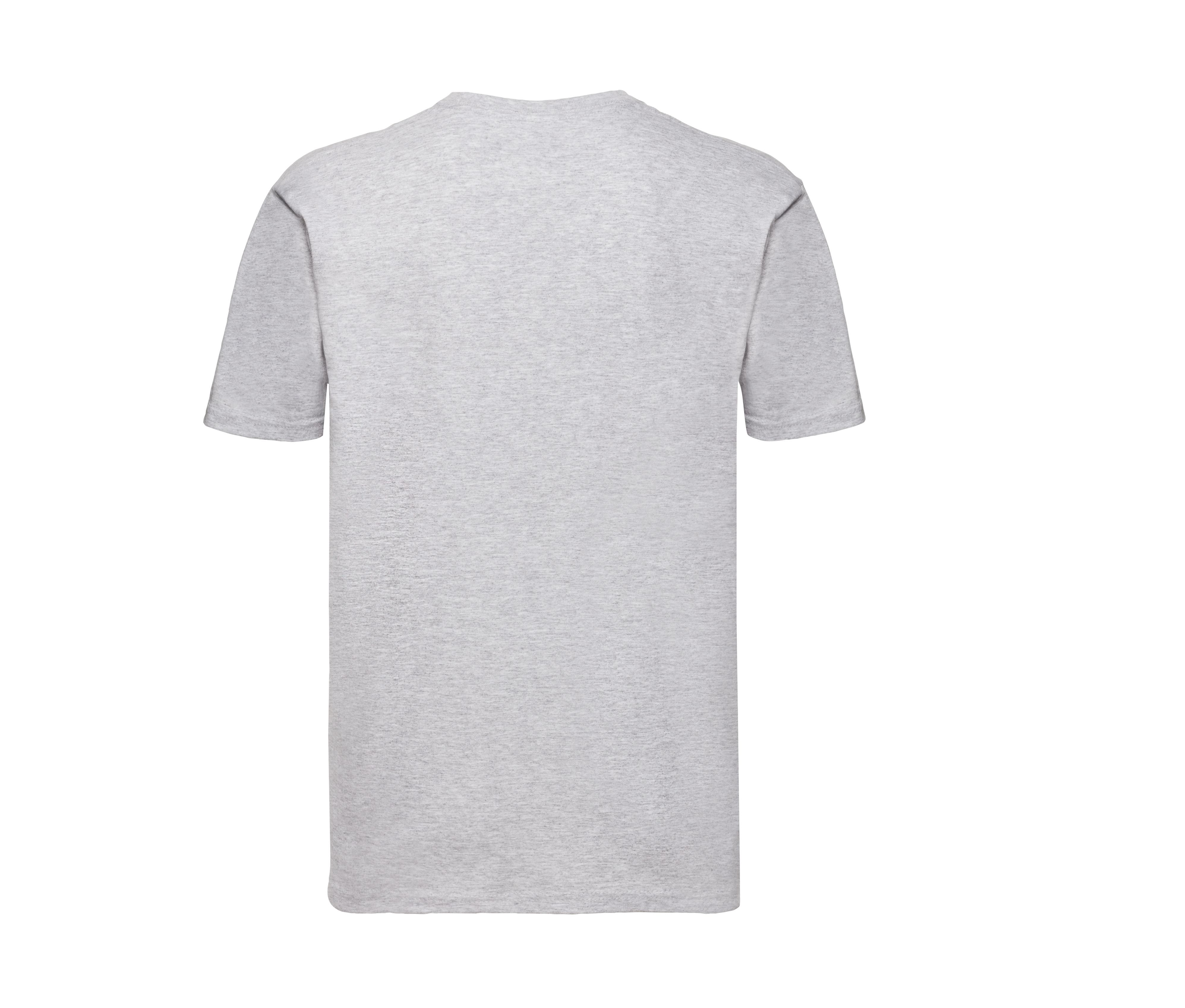 SUPER PREMIUM T