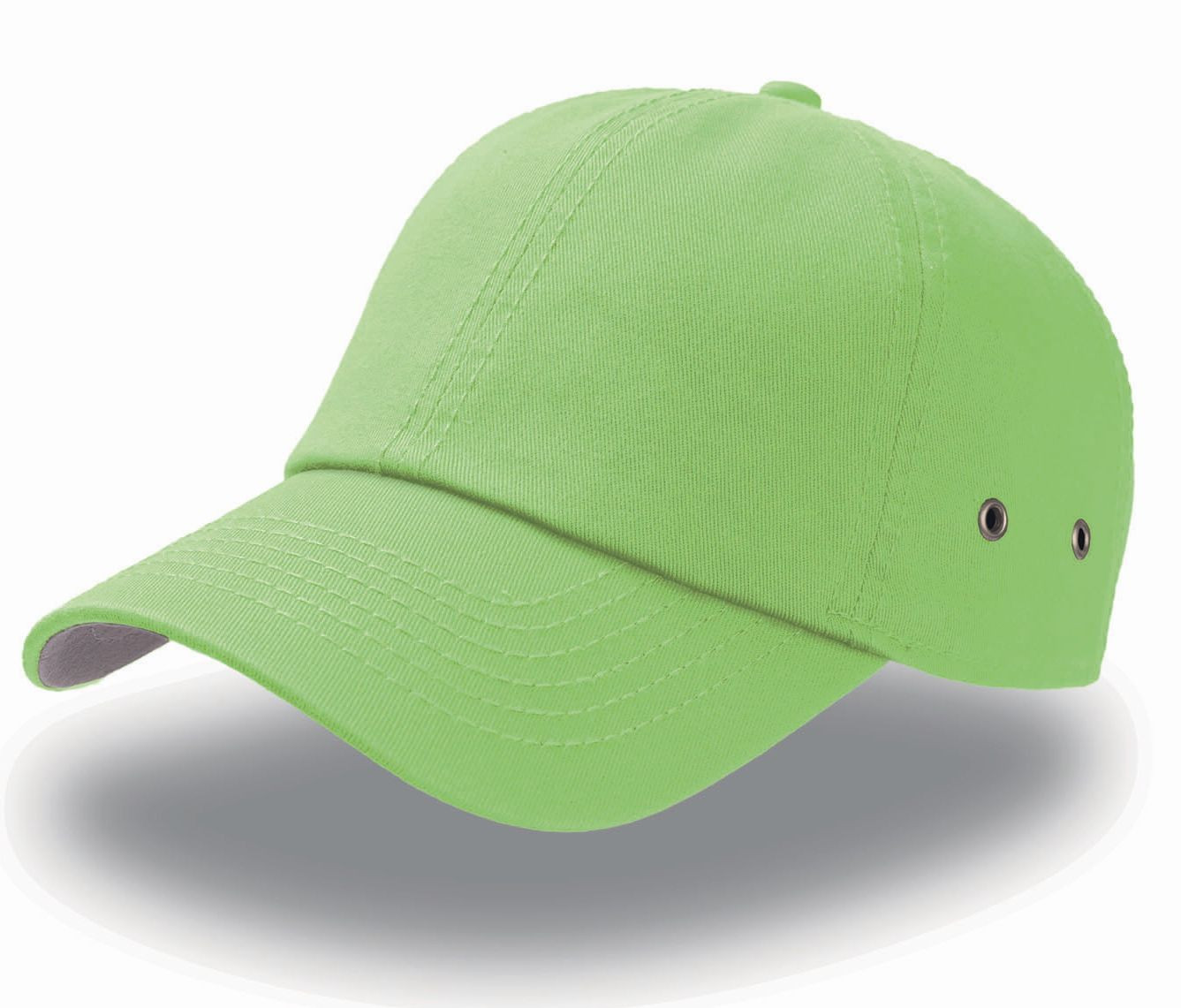 ACTION CAP