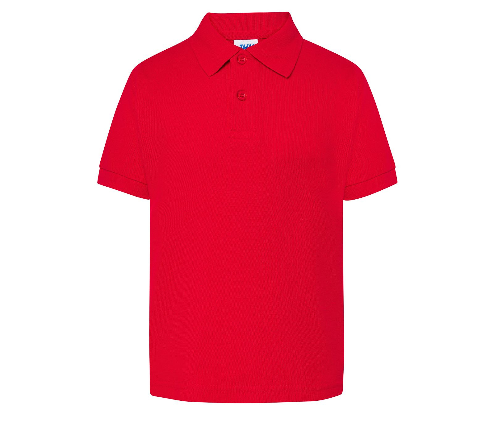 KID POLO