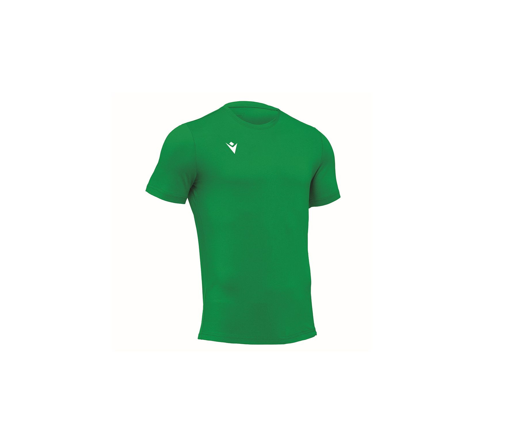 BOOST HERO JUNIOR T-SHIRT