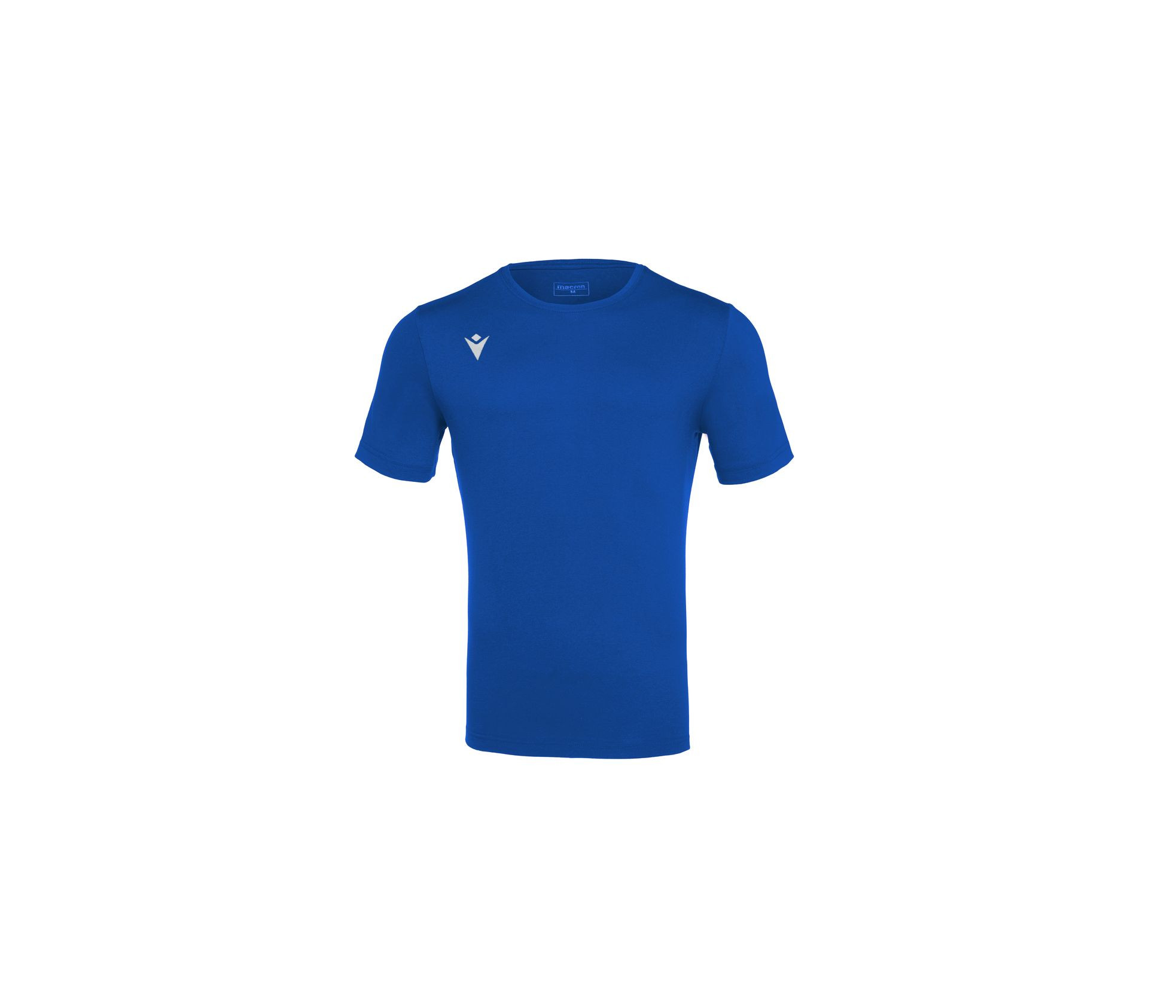 BOOST HERO JUNIOR T-SHIRT