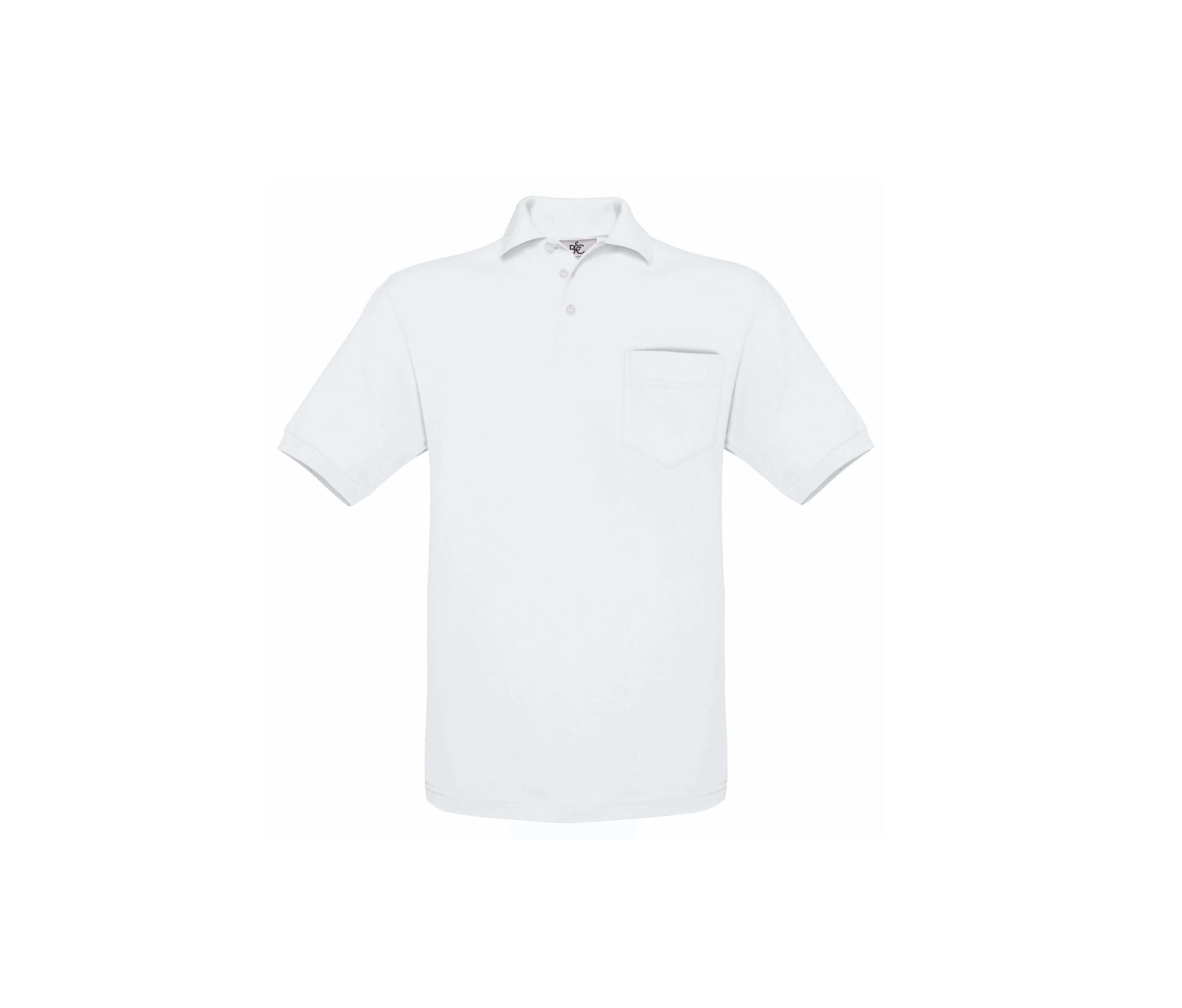 SAFRAN POCKET