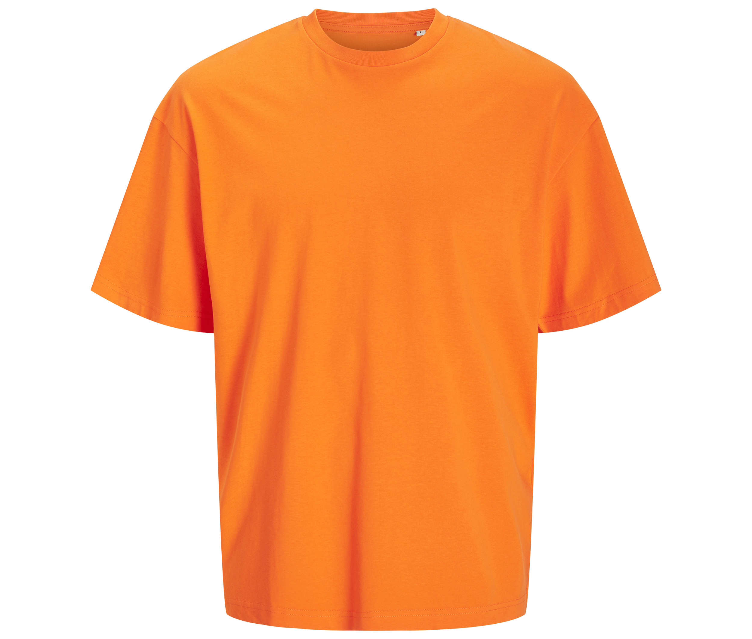 FRAME TEE
