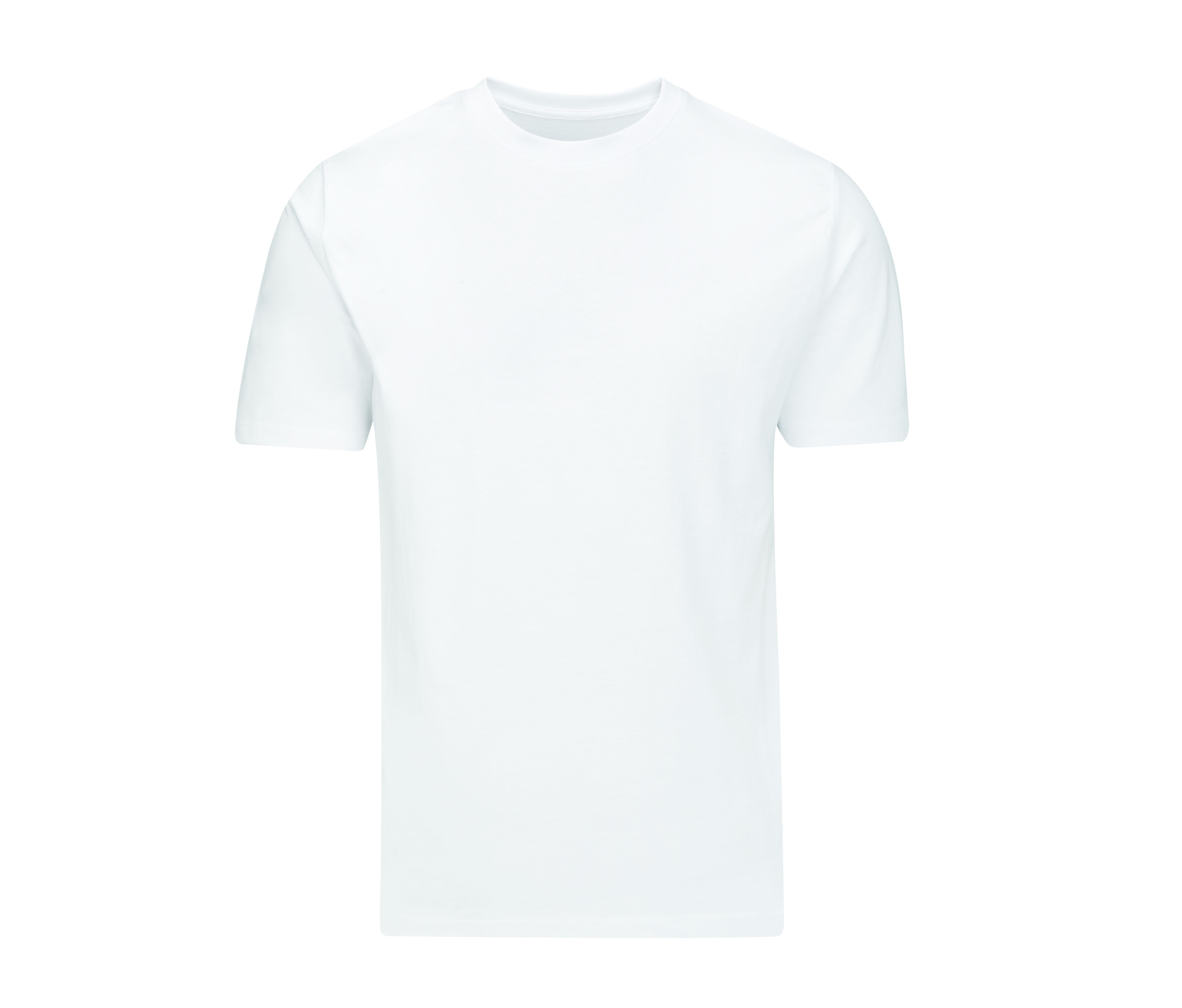 ESSENTIAL HEAVY T