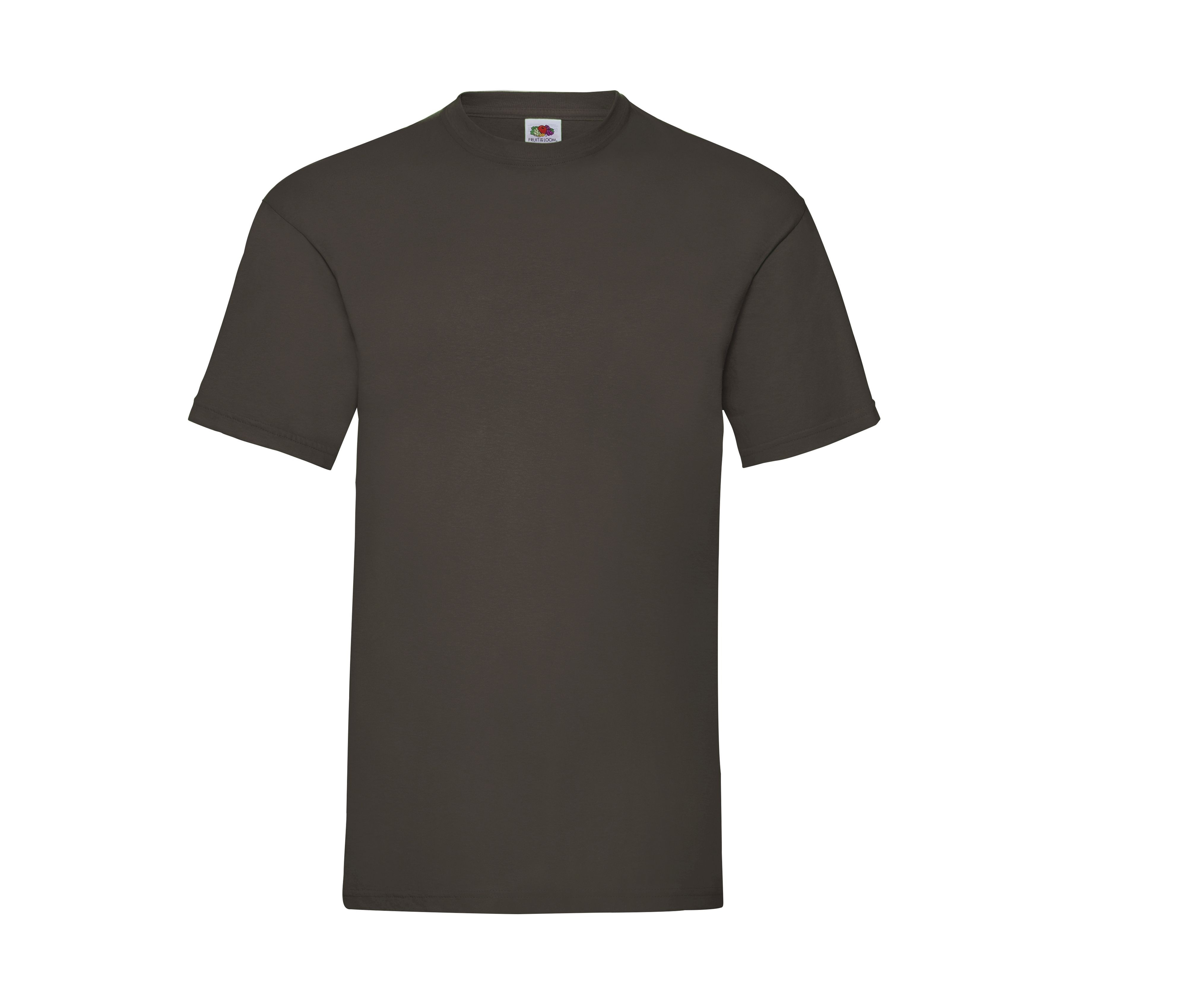 VALUEWEIGHT T