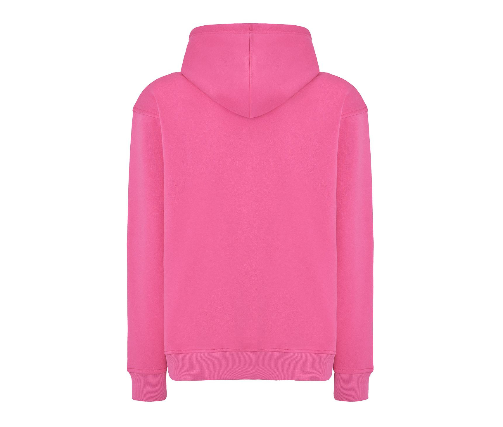 KANGAROO SWEATSHIRT