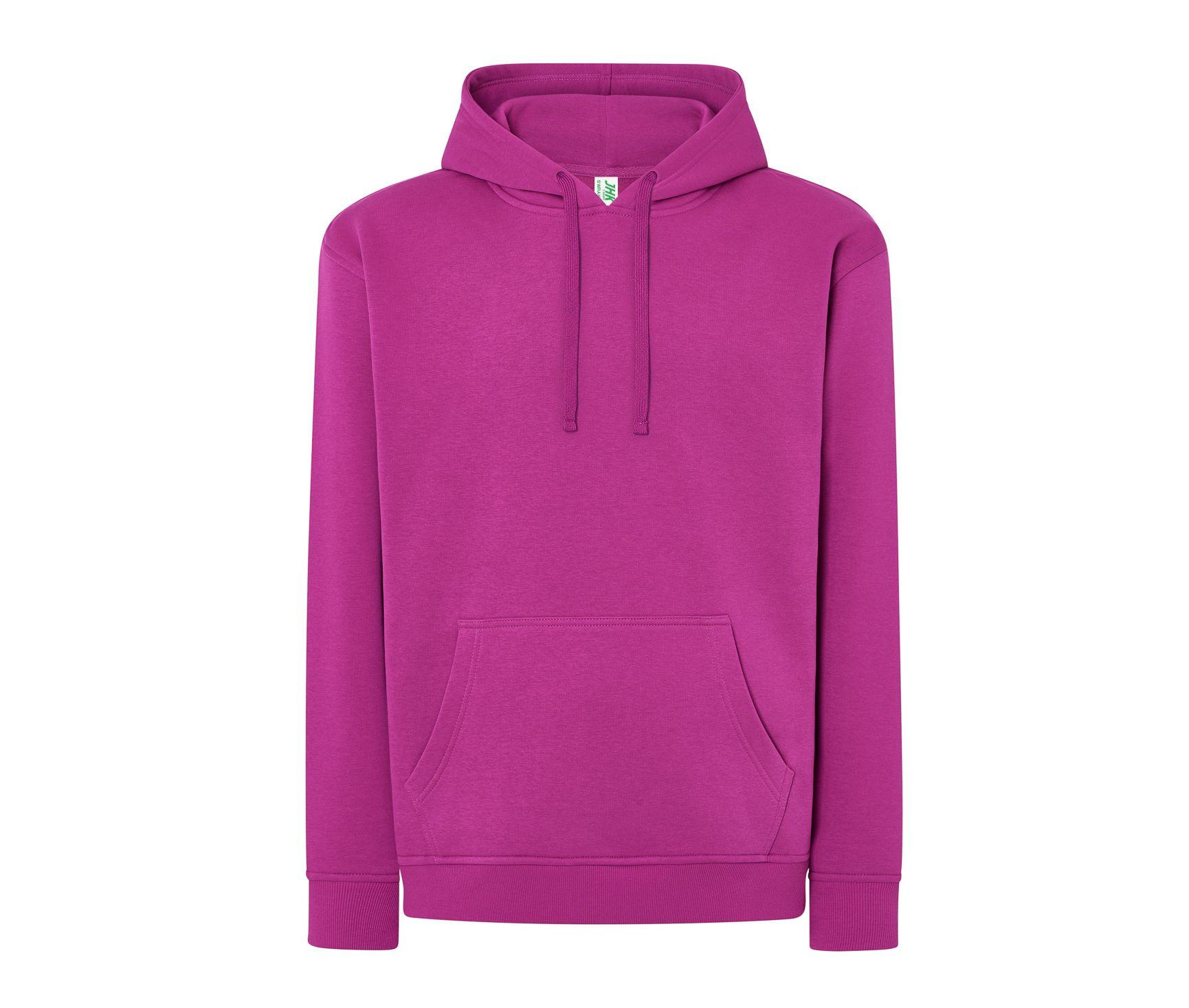 KANGAROO SWEATSHIRT
