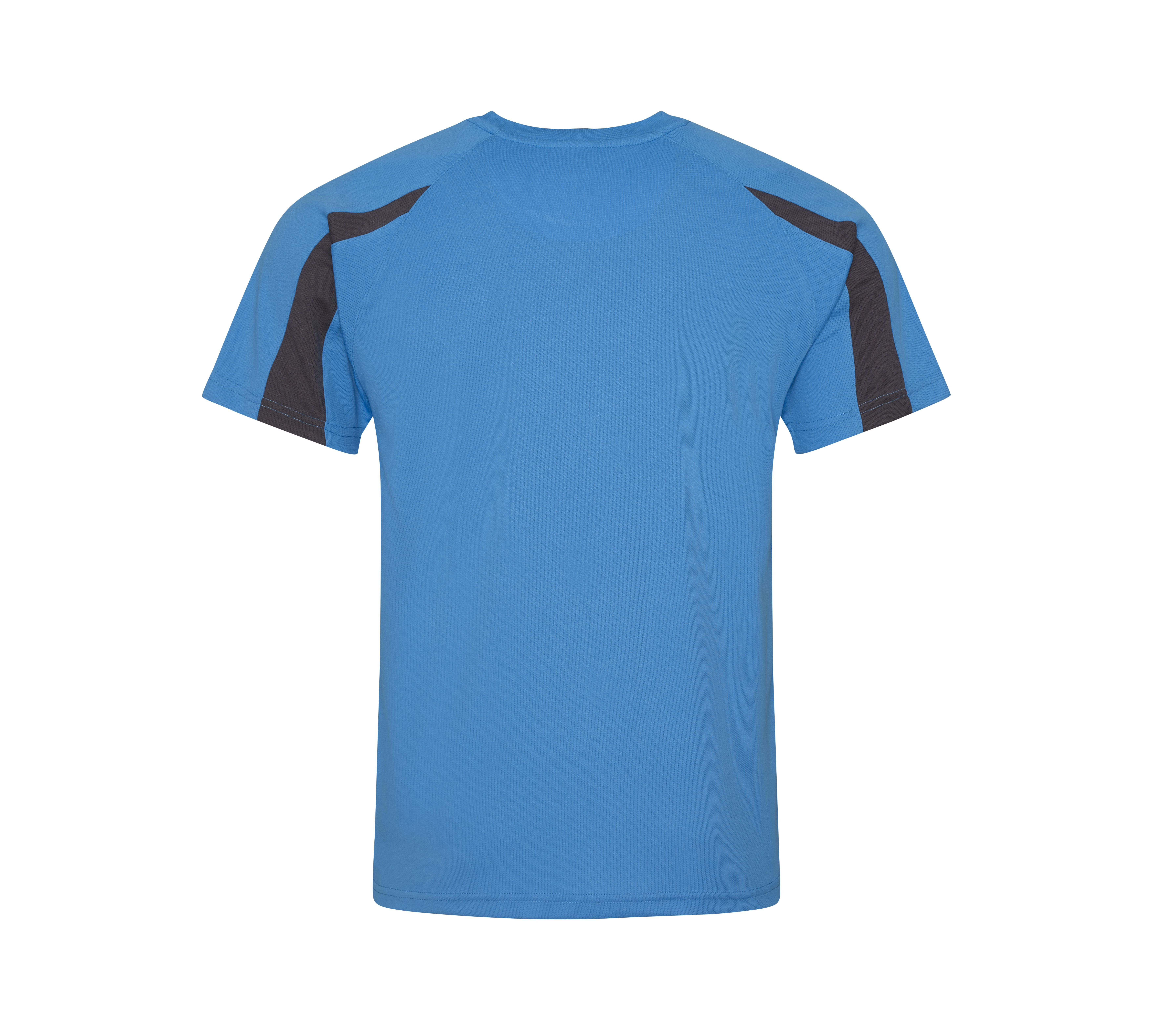 CONTRAST COOL T