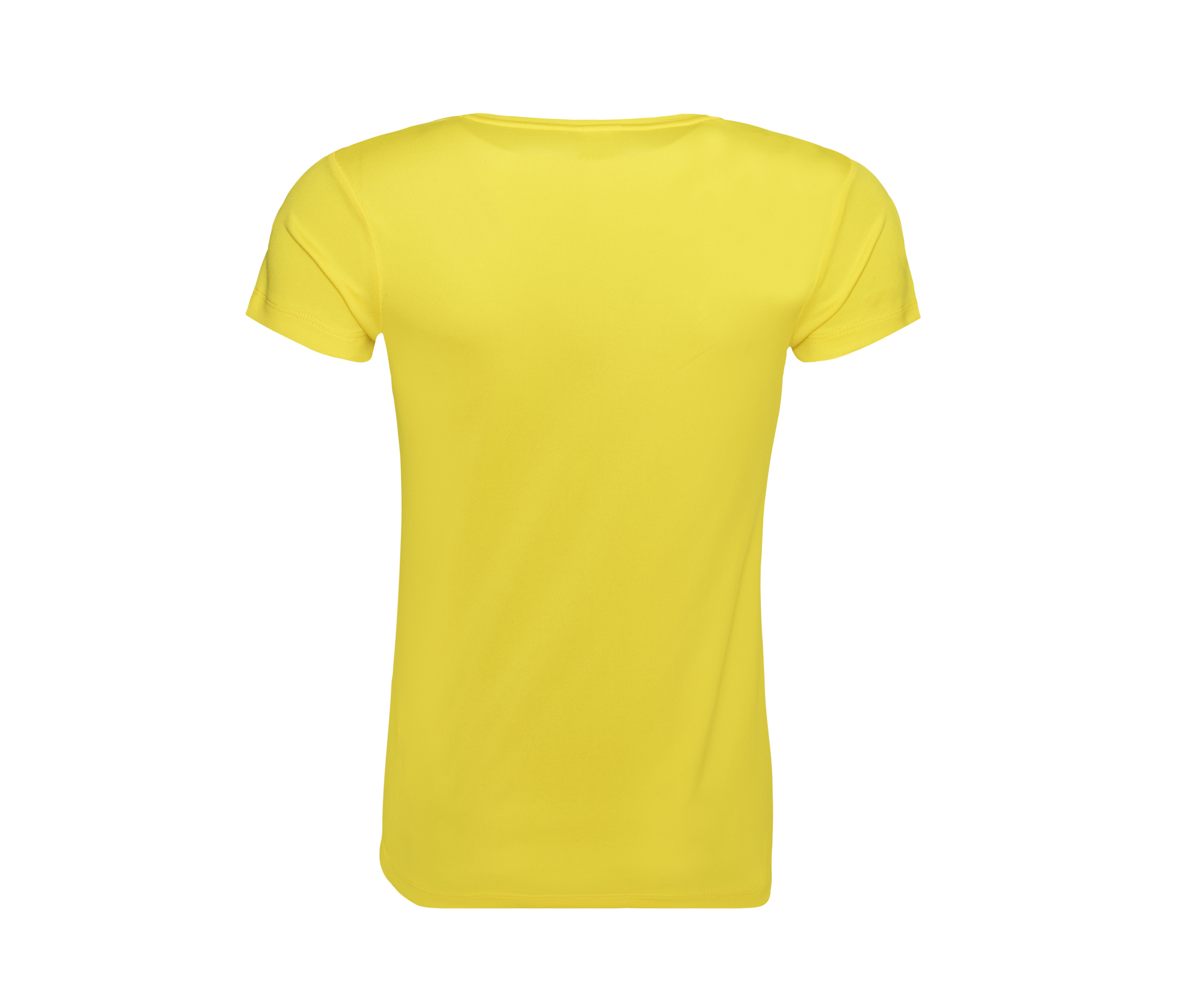 WOMEN'S COOL T