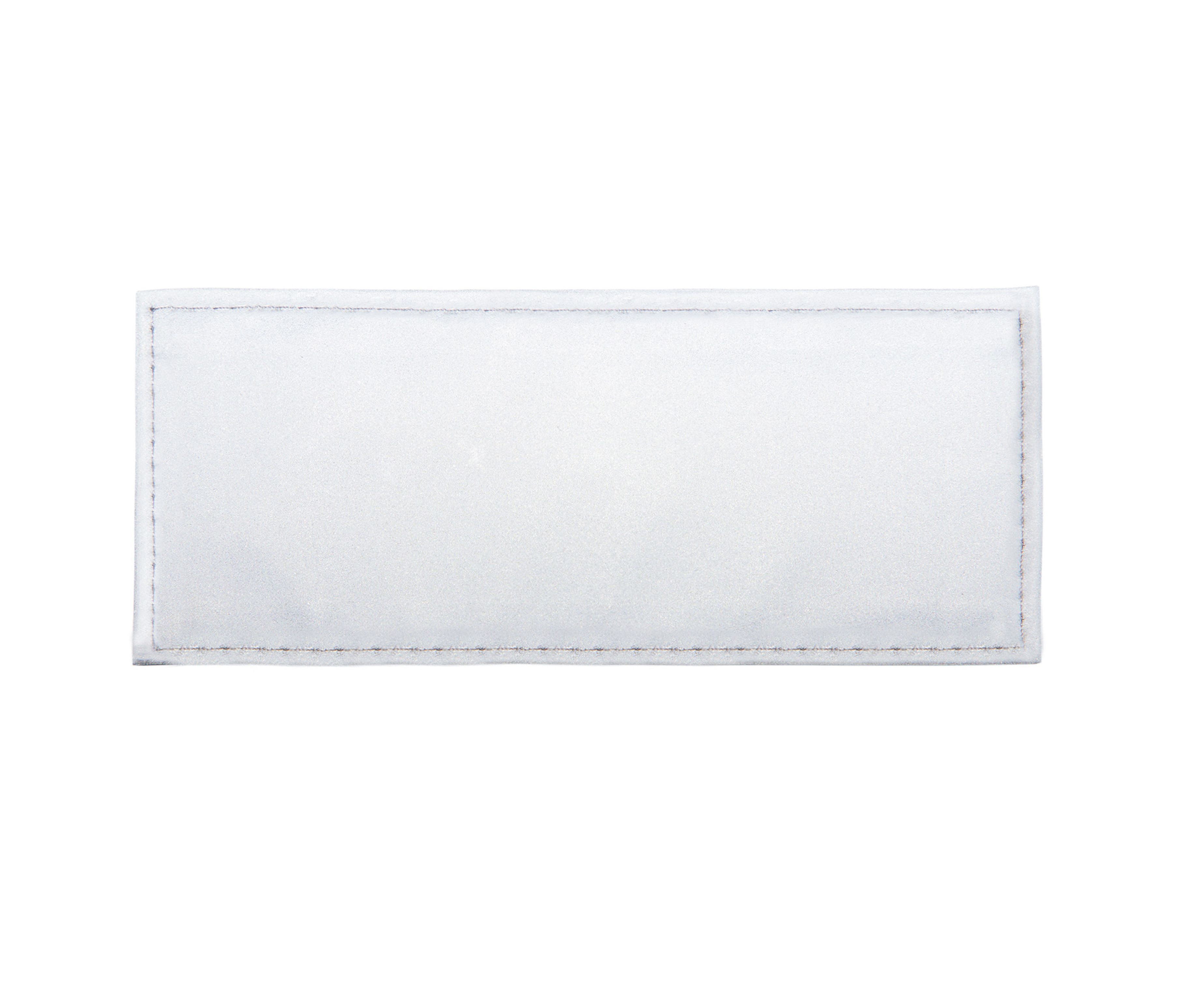CHEST PATCH