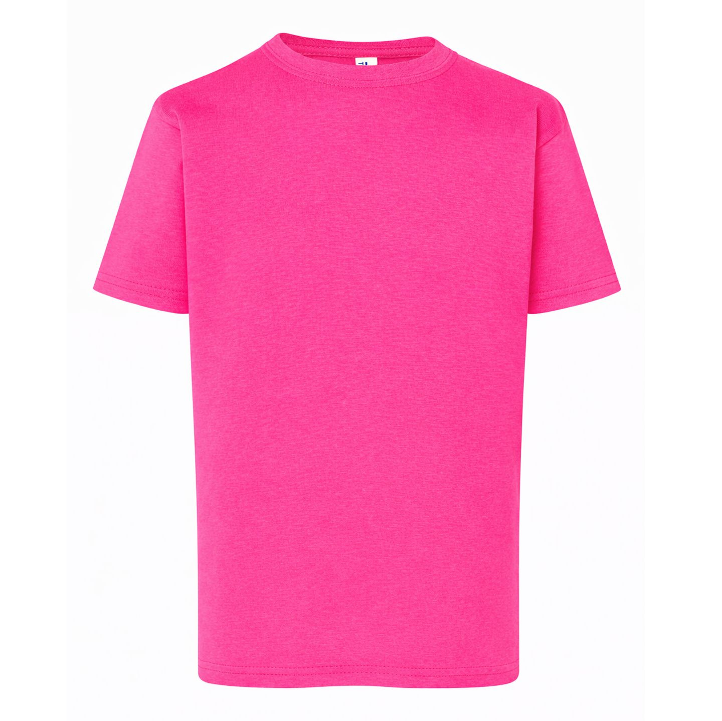 KID UNISEX T-SHIRT