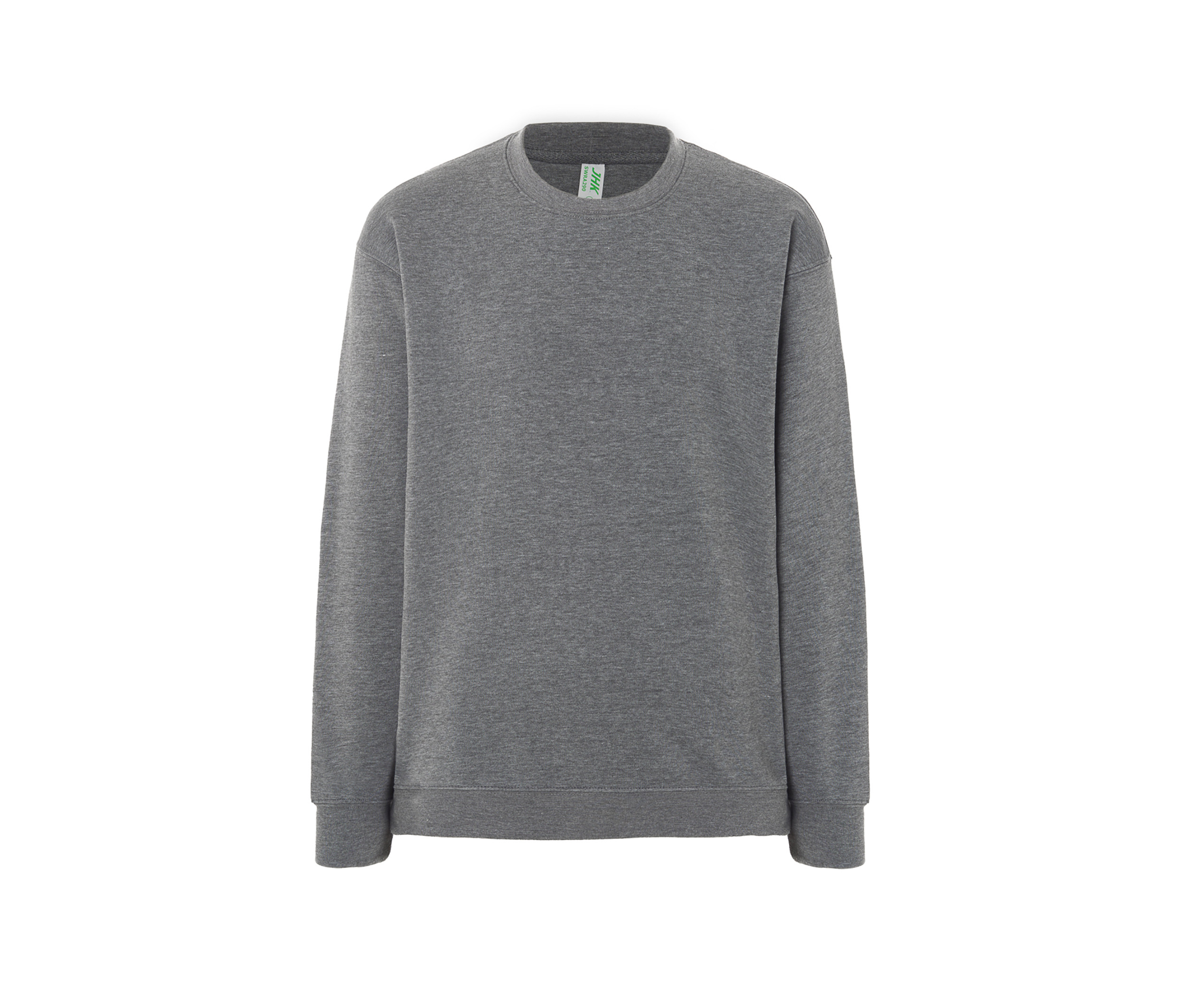 SWEATSHIRT UNISEX