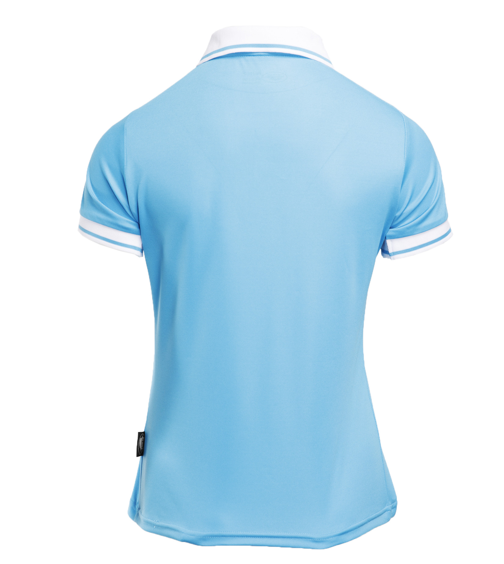 SPORT POLO WOMEN