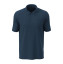 LUX POLO MEN