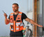 MESH TACTICAL VEST "SPARTA"