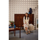 #SET IN/WOMEN