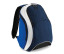 TEAMWEAR BACKPACK