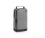 ATHLEISURE SPORTS SHOES/ACCESSORY BAG