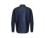 CHEMISE STRETCH EN DENIM HOMME