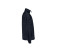 BCID.601 JACKET