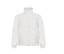 BCID.601 JACKET