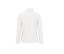 BCID.501 LADIES' FLEECE