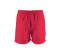 SPORT SHORTS