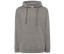KANGAROO SWEATSHIRT