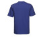 AUTHENTIC CLASSIC T