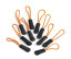 SLX® PULLER PACK