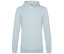#HOODIE