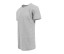 SHAPED LONG TEE
