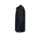 UNISEX COOLPLUS® LONG SLEEVED POLO SHIRT