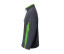 VESTE POLAIRE BICOLORE