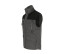 DONAR GILET