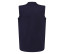 MAN URBAN TANK TOP