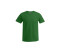MEN’S PREMIUM-T
