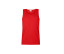 MEN’S ATHLETIC-T