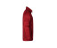 MEN'S KNIT FLEECE JACKET C+