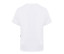 SHORT-SLEEVE MEN'S SLIP-ON TUNIC ESSENTIAL