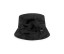 RECYCLED POLYESTER BUCKET HAT