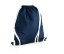 ICON GYMSAC