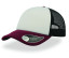 RAPPER CAP