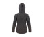 WOMENS TX PERFORMANCE HOODED SOFTSHELL JACKET